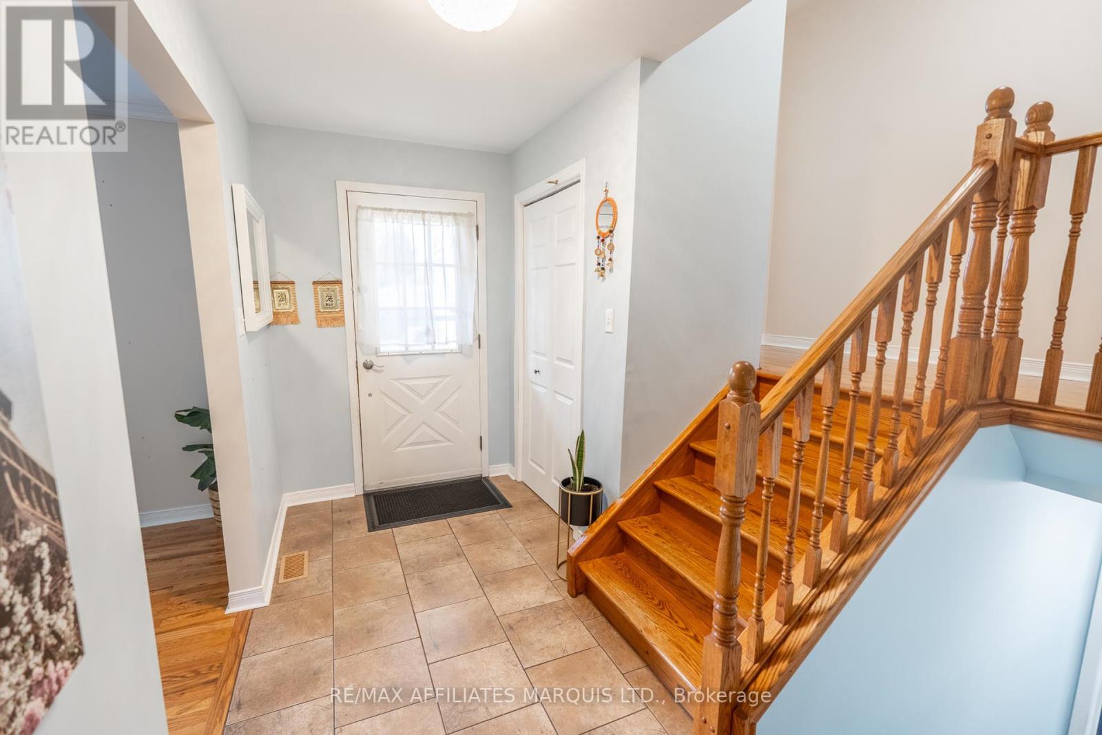 1619 First Street E, Cornwall, Ontario  K6H 7A5 - Photo 9 - X12397744