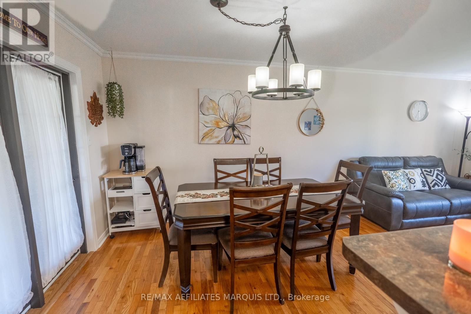 1619 First Street E, Cornwall, Ontario  K6H 7A5 - Photo 6 - X12397744