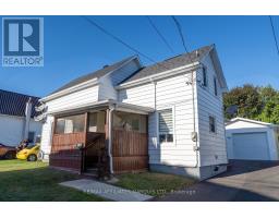 226 Louisa Street, Cornwall, Ca