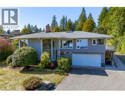 8650 Emard Terr Bazan Bay, North Saanich, Ca