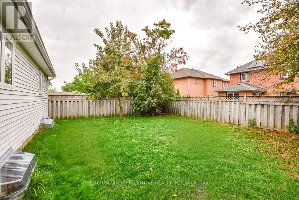 29 Wells Crescent, Barrie, Ontario  L4N 5W8 - Photo 31 - S12425219