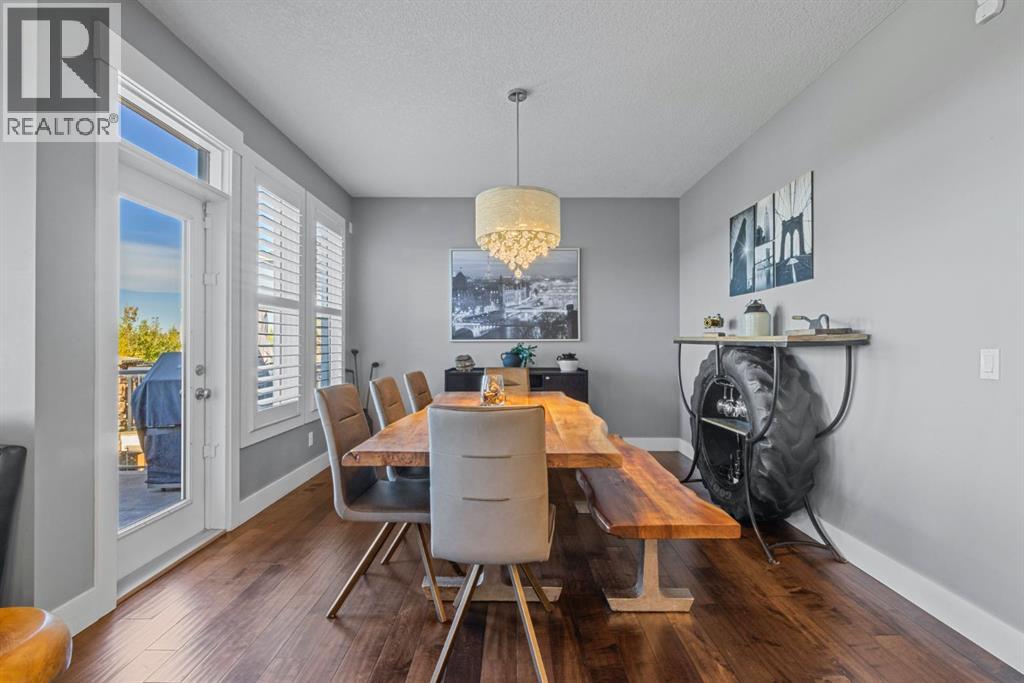 67 Marquis Crescent Se, Calgary, Alberta  T3M 1X9 - Photo 8 - A2259730