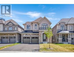 67 Ed Ewert Avenue, Clarington (Newcastle), Ca