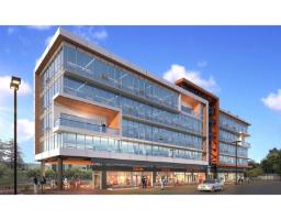 402 2598 CROYDON DRIVE, Surrey, British Columbia