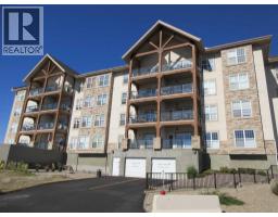226, 201 River Ridge Drive Nw Riverside, Medicine Hat, Ca