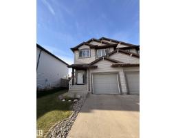 11427 13 AV SW SW Rutherford (Edmonton)