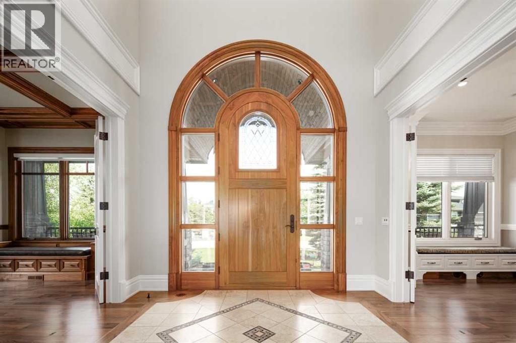 119 Leighton Lane, Rural Rocky View County, Alberta  T3Z 3T9 - Photo 5 - A2229246