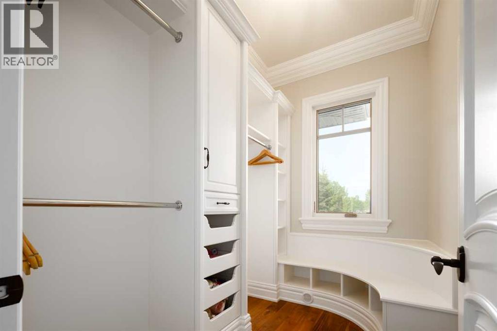 119 Leighton Lane, Rural Rocky View County, Alberta  T3Z 3T9 - Photo 23 - A2229246