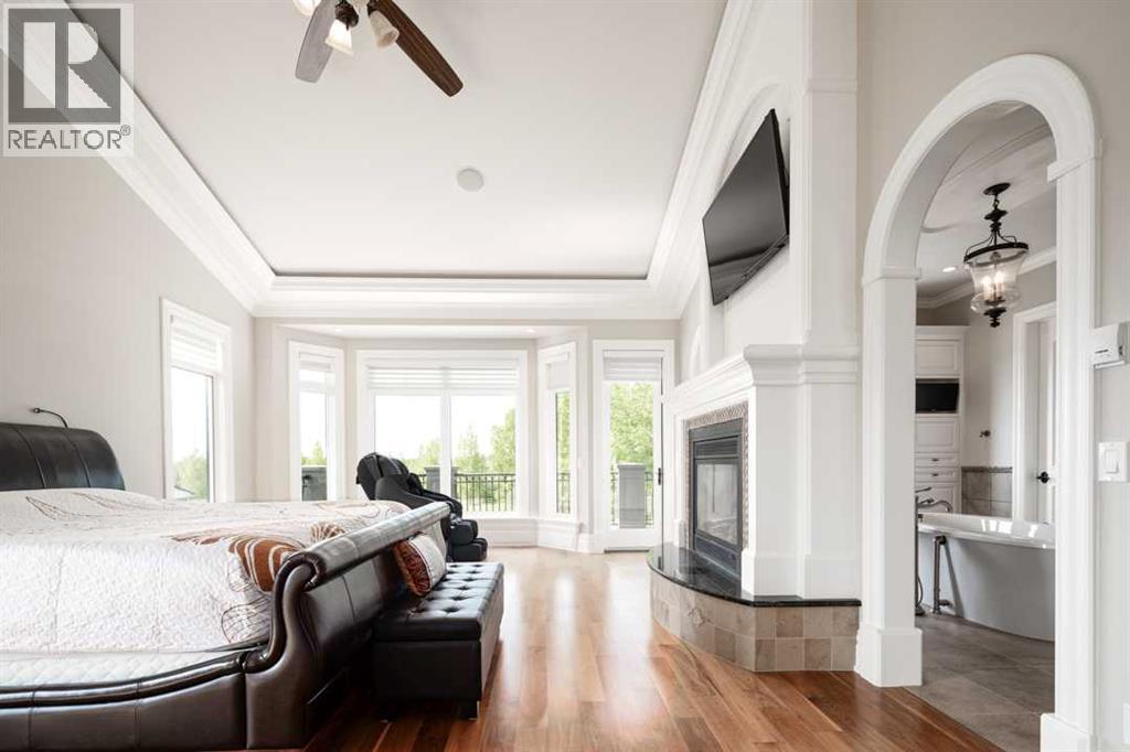 119 Leighton Lane, Rural Rocky View County, Alberta  T3Z 3T9 - Photo 26 - A2229246