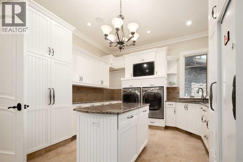 119 Leighton Lane, Rural Rocky View County, Alberta  T3Z 3T9 - Photo 31 - A2229246