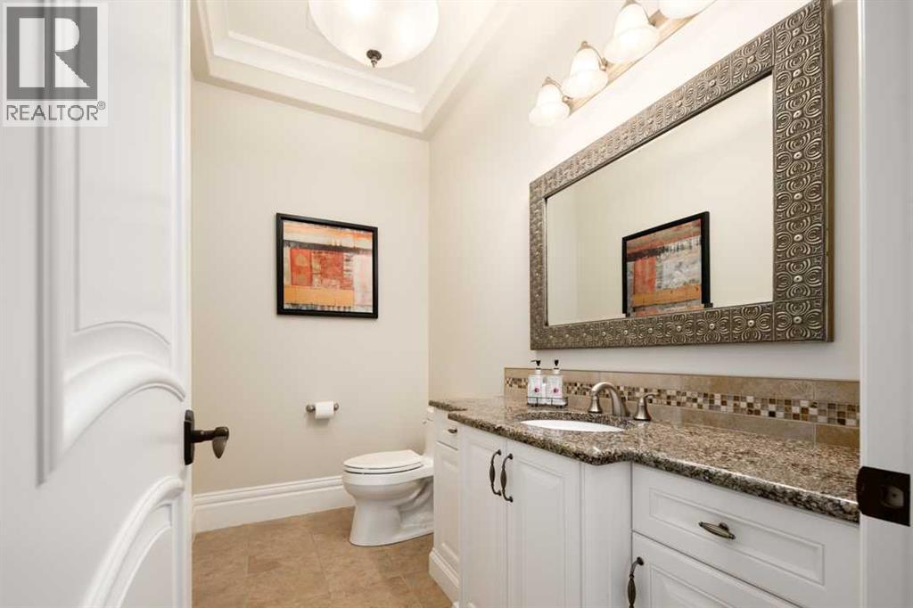 119 Leighton Lane, Rural Rocky View County, Alberta  T3Z 3T9 - Photo 32 - A2229246