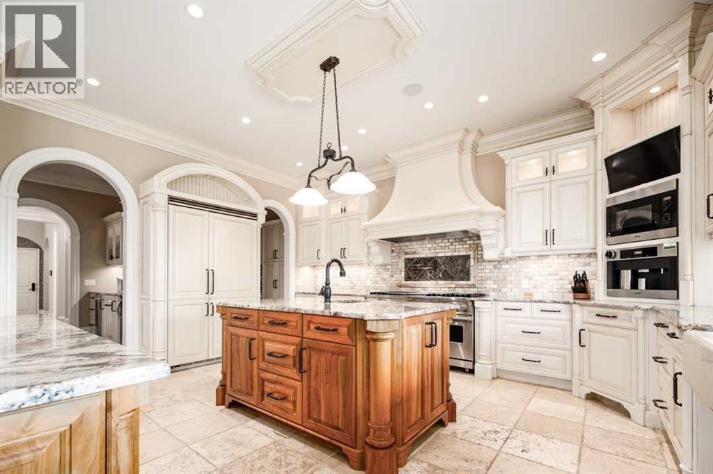 119 Leighton Lane, Rural Rocky View County, Alberta  T3Z 3T9 - Photo 15 - A2229246