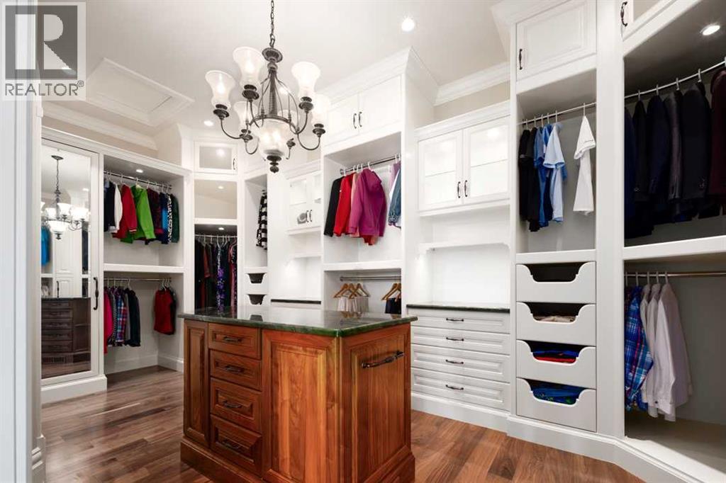 119 Leighton Lane, Rural Rocky View County, Alberta  T3Z 3T9 - Photo 30 - A2229246