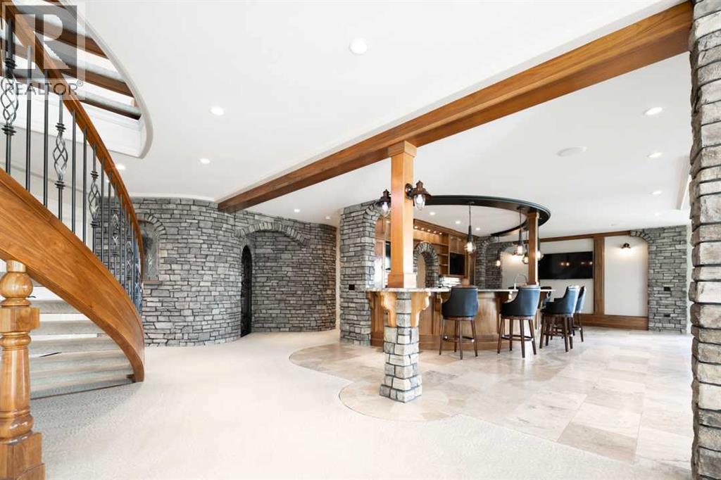 119 Leighton Lane, Rural Rocky View County, Alberta  T3Z 3T9 - Photo 33 - A2229246