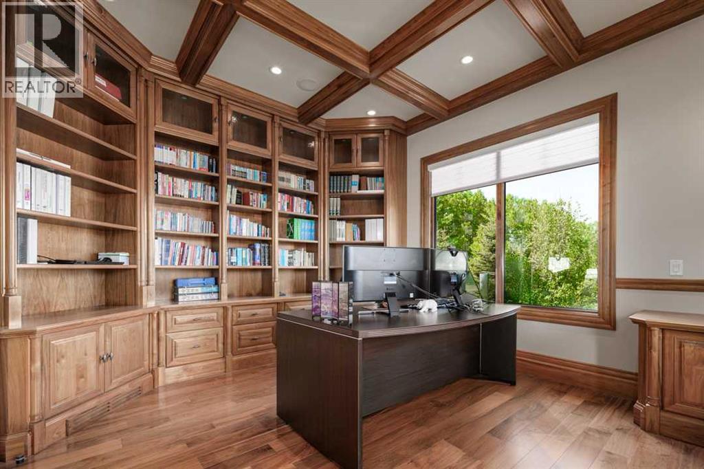 119 Leighton Lane, Rural Rocky View County, Alberta  T3Z 3T9 - Photo 22 - A2229246