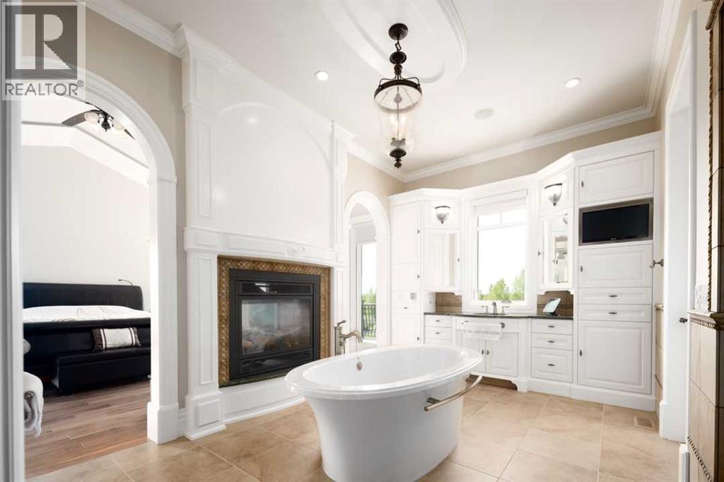 119 Leighton Lane, Rural Rocky View County, Alberta  T3Z 3T9 - Photo 27 - A2229246