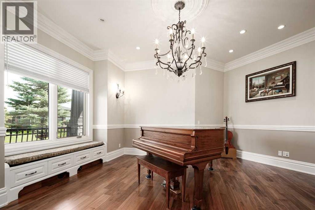 119 Leighton Lane, Rural Rocky View County, Alberta  T3Z 3T9 - Photo 21 - A2229246