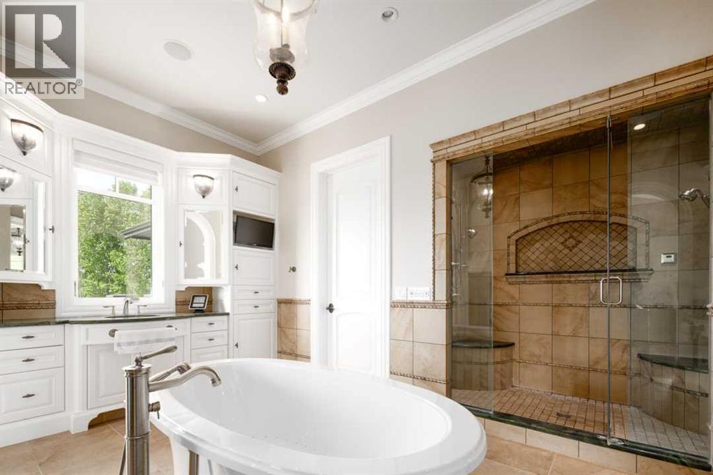 119 Leighton Lane, Rural Rocky View County, Alberta  T3Z 3T9 - Photo 28 - A2229246