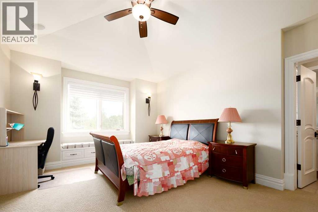 119 Leighton Lane, Rural Rocky View County, Alberta  T3Z 3T9 - Photo 46 - A2229246