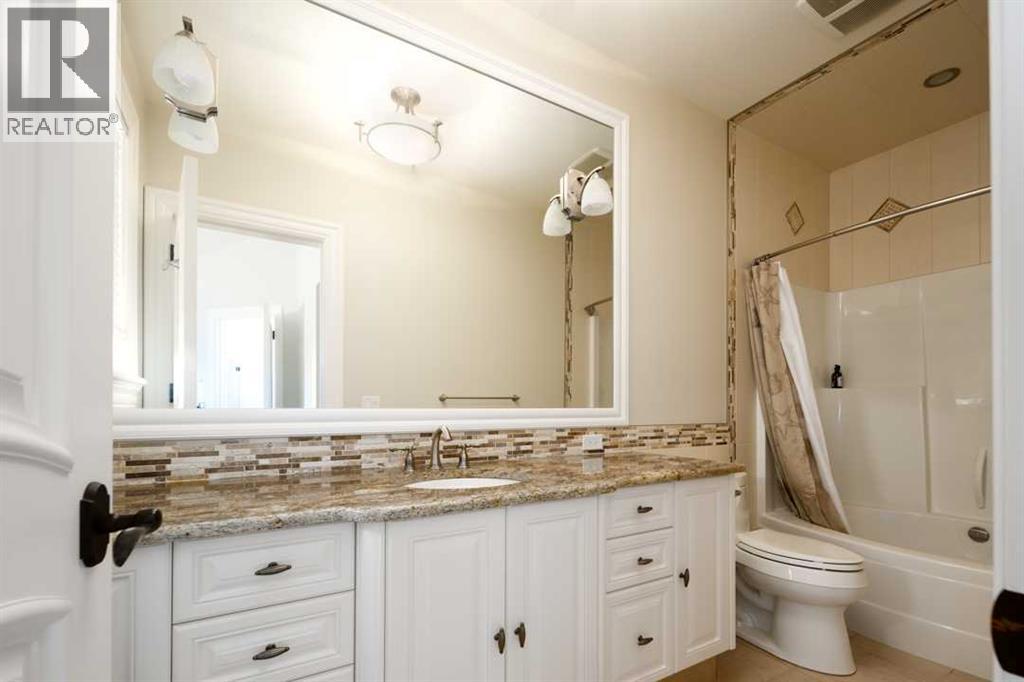 119 Leighton Lane, Rural Rocky View County, Alberta  T3Z 3T9 - Photo 47 - A2229246