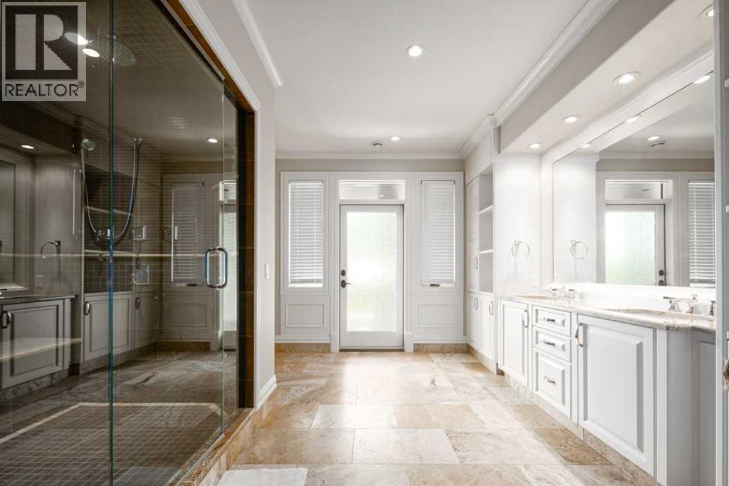 119 Leighton Lane, Rural Rocky View County, Alberta  T3Z 3T9 - Photo 44 - A2229246