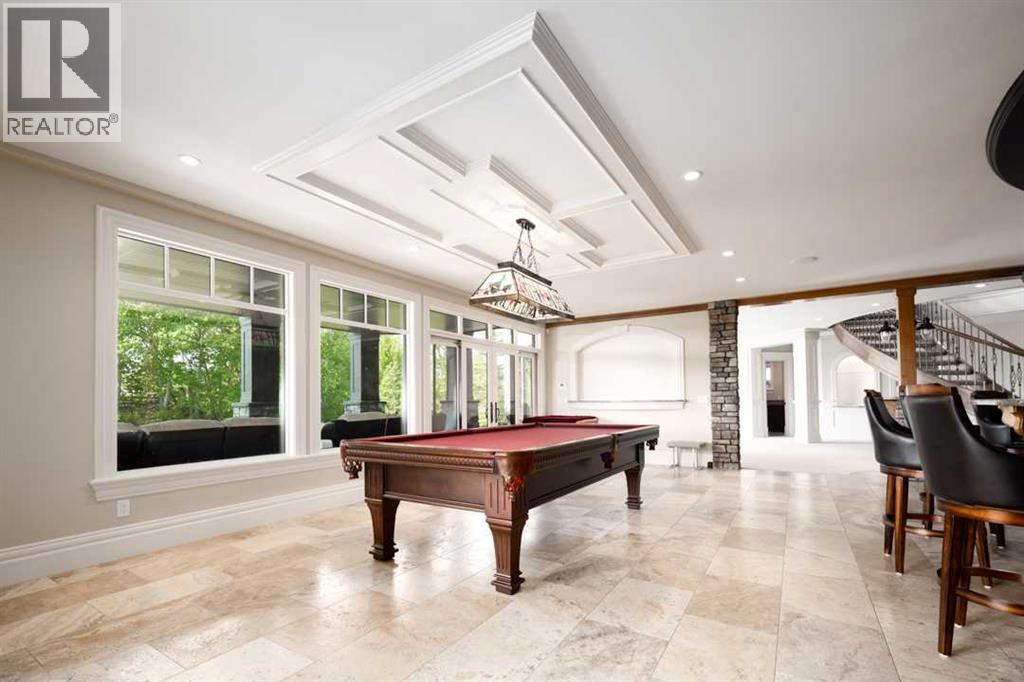 119 Leighton Lane, Rural Rocky View County, Alberta  T3Z 3T9 - Photo 36 - A2229246