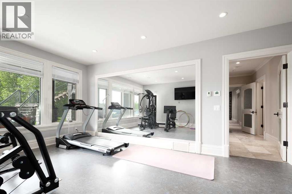 119 Leighton Lane, Rural Rocky View County, Alberta  T3Z 3T9 - Photo 43 - A2229246