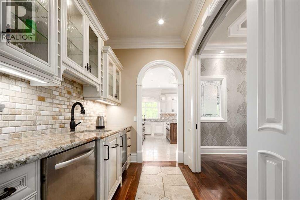 119 Leighton Lane, Rural Rocky View County, Alberta  T3Z 3T9 - Photo 18 - A2229246