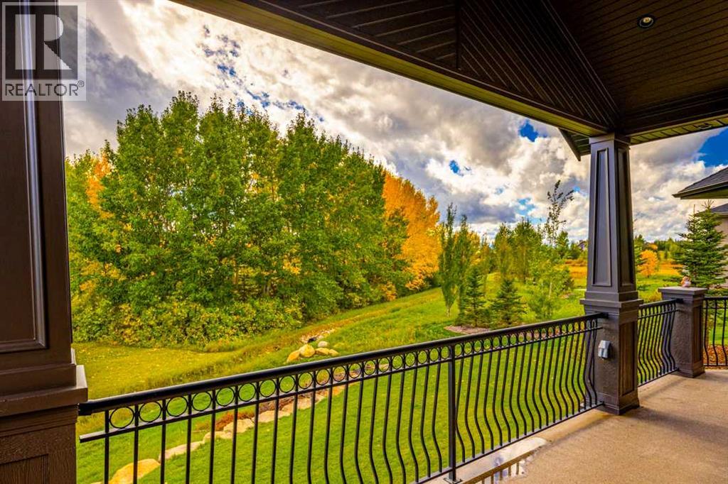 119 Leighton Lane, Rural Rocky View County, Alberta  T3Z 3T9 - Photo 14 - A2229246