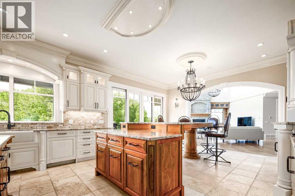 119 Leighton Lane, Rural Rocky View County, Alberta  T3Z 3T9 - Photo 17 - A2229246