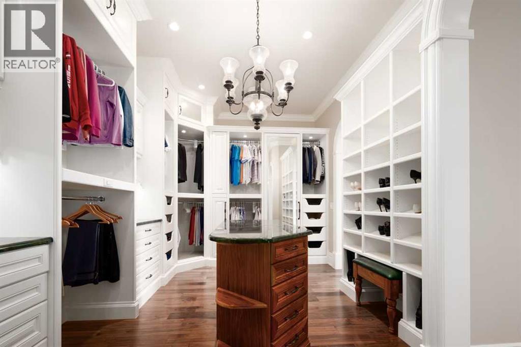 119 Leighton Lane, Rural Rocky View County, Alberta  T3Z 3T9 - Photo 29 - A2229246