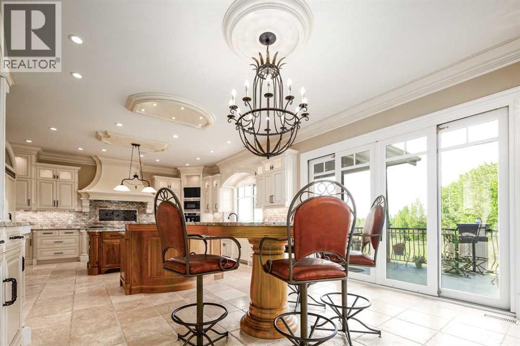 119 Leighton Lane, Rural Rocky View County, Alberta  T3Z 3T9 - Photo 13 - A2229246