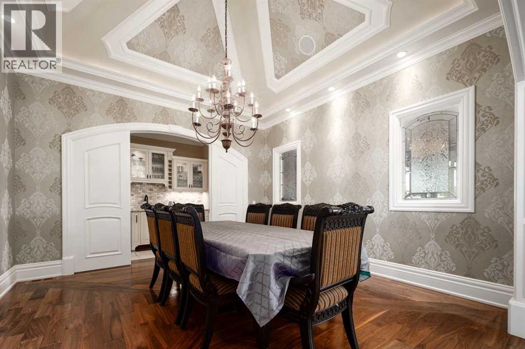 119 Leighton Lane, Rural Rocky View County, Alberta  T3Z 3T9 - Photo 19 - A2229246