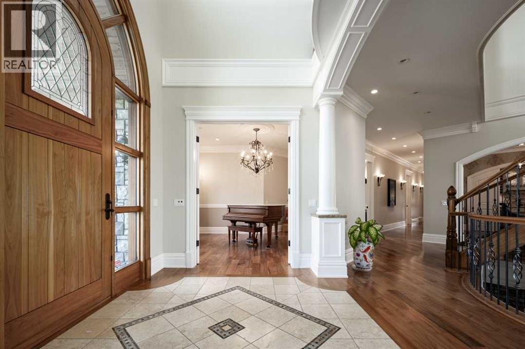 119 Leighton Lane, Rural Rocky View County, Alberta  T3Z 3T9 - Photo 20 - A2229246