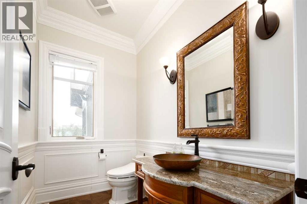 119 Leighton Lane, Rural Rocky View County, Alberta  T3Z 3T9 - Photo 24 - A2229246