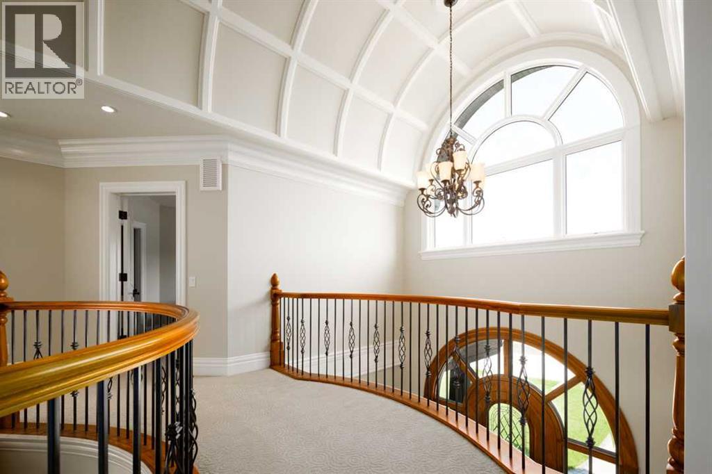 119 Leighton Lane, Rural Rocky View County, Alberta  T3Z 3T9 - Photo 45 - A2229246