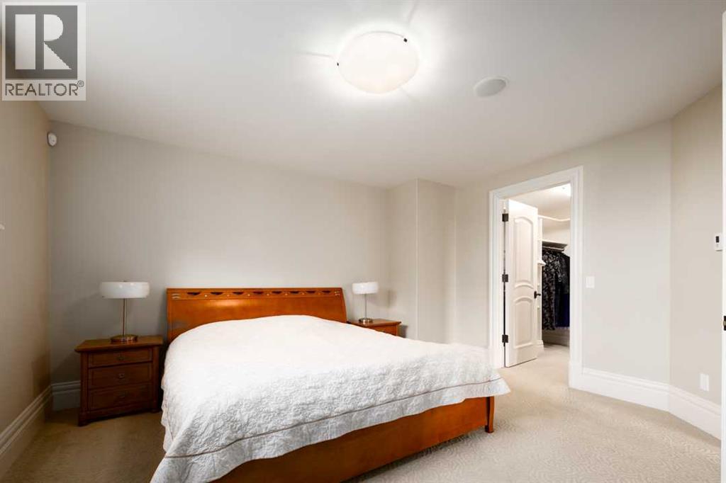 119 Leighton Lane, Rural Rocky View County, Alberta  T3Z 3T9 - Photo 41 - A2229246