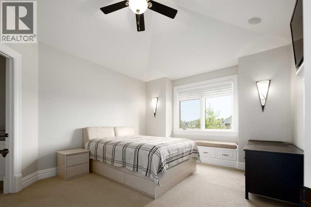 119 Leighton Lane, Rural Rocky View County, Alberta  T3Z 3T9 - Photo 48 - A2229246