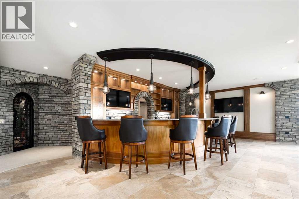 119 Leighton Lane, Rural Rocky View County, Alberta  T3Z 3T9 - Photo 34 - A2229246