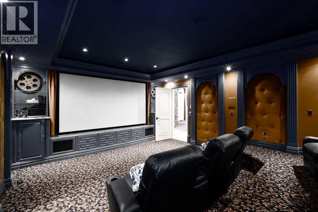 119 Leighton Lane, Rural Rocky View County, Alberta  T3Z 3T9 - Photo 39 - A2229246