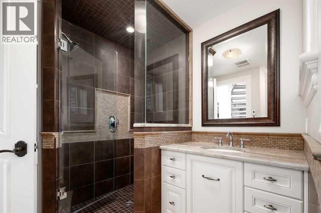 119 Leighton Lane, Rural Rocky View County, Alberta  T3Z 3T9 - Photo 42 - A2229246