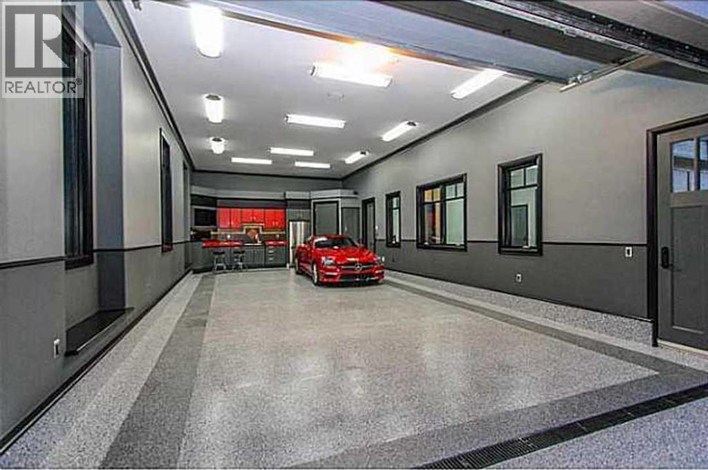 119 Leighton Lane, Rural Rocky View County, Alberta  T3Z 3T9 - Photo 50 - A2229246