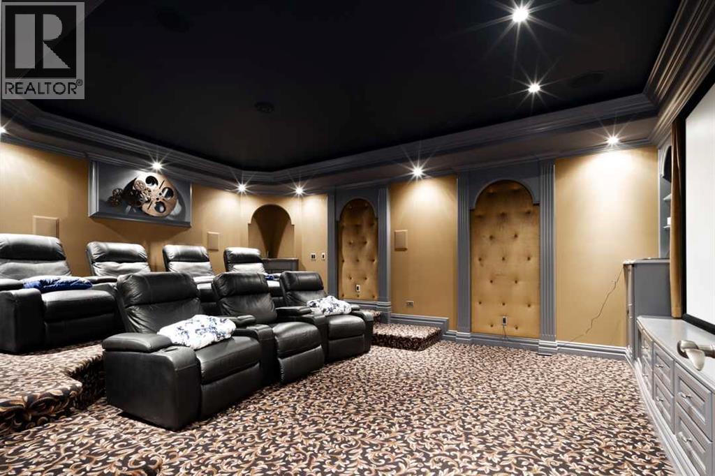 119 Leighton Lane, Rural Rocky View County, Alberta  T3Z 3T9 - Photo 38 - A2229246