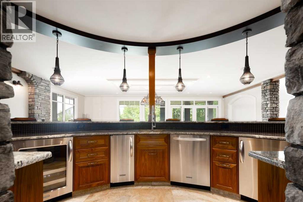 119 Leighton Lane, Rural Rocky View County, Alberta  T3Z 3T9 - Photo 35 - A2229246