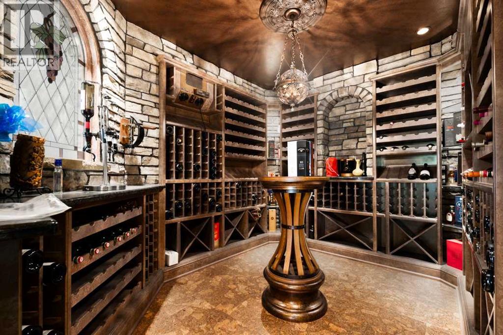 119 Leighton Lane, Rural Rocky View County, Alberta  T3Z 3T9 - Photo 37 - A2229246