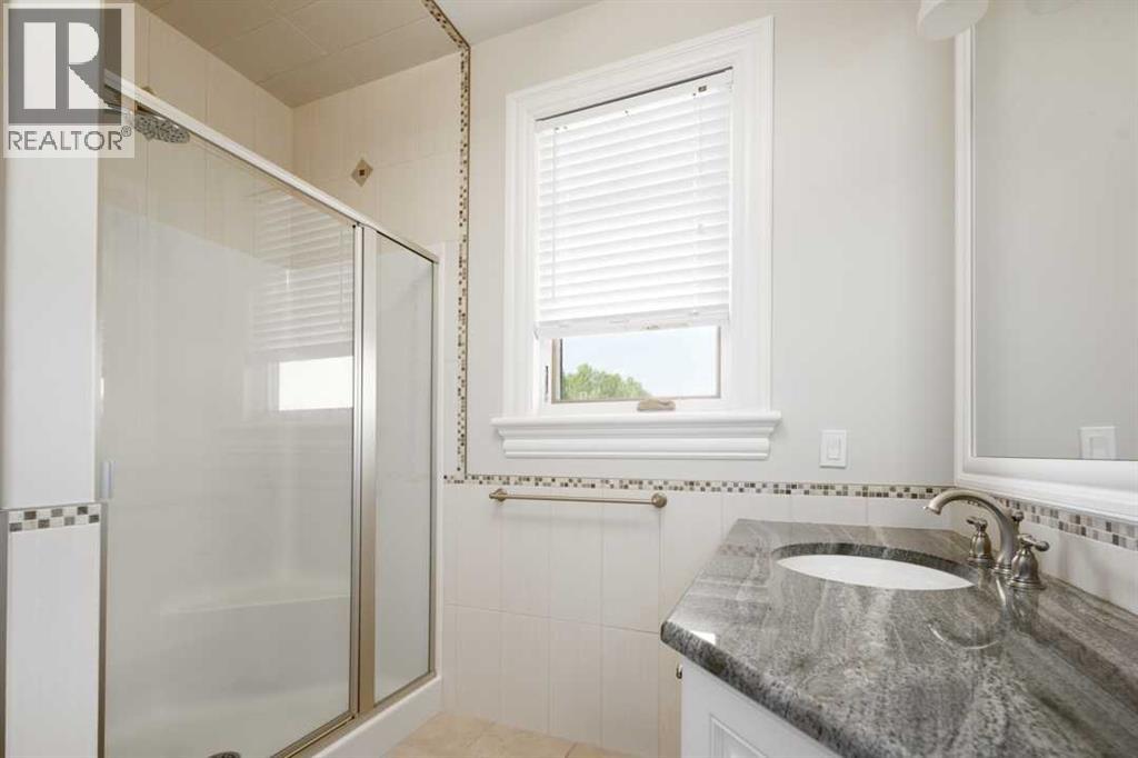 119 Leighton Lane, Rural Rocky View County, Alberta  T3Z 3T9 - Photo 49 - A2229246