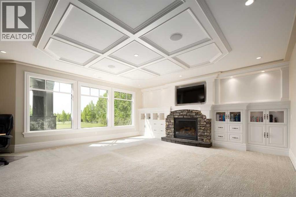 119 Leighton Lane, Rural Rocky View County, Alberta  T3Z 3T9 - Photo 40 - A2229246