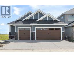331 Muirfield Crescent Lakes Of Muirfield, Lyalta, Ca