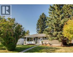 131 Gloucester Crescent SW Glamorgan
