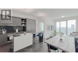 6506 - 100 HARBOUR STREET